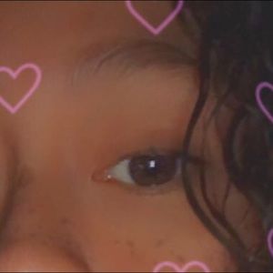 Meet your Posher, Darlene